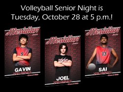 26VB seniors